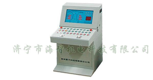 具有維護(hù)使用簡(jiǎn)捷、故障率低、性能穩(wěn)定、不易失誤等諸多優(yōu)點(diǎn)