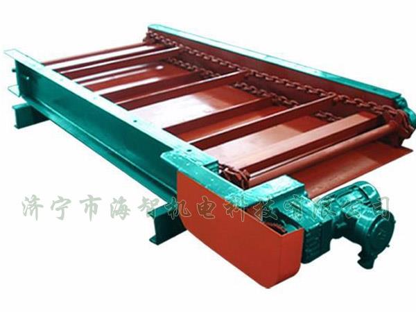 具有結構簡單、性能可靠、使用壽命長、易于安裝、維修量小等諸多優(yōu)點