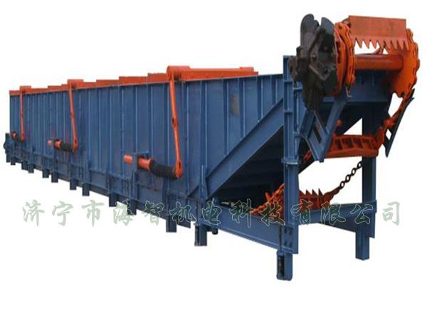 可以提高巷道的采挖效率、減少運輸時動能消耗及機器磨損